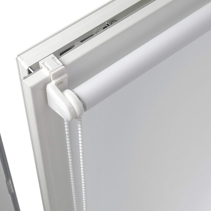 Produktbild Deco Company Uni (90 x 210 cm)