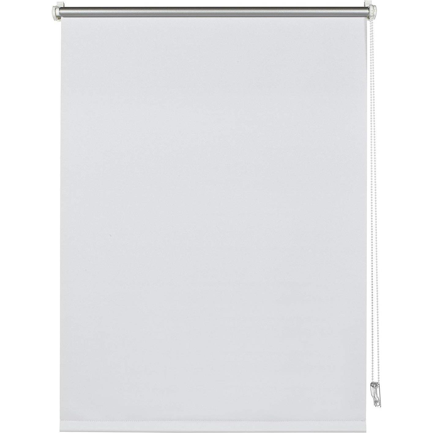 Gardinia, Rollo, Thermo (45 x 150 cm)