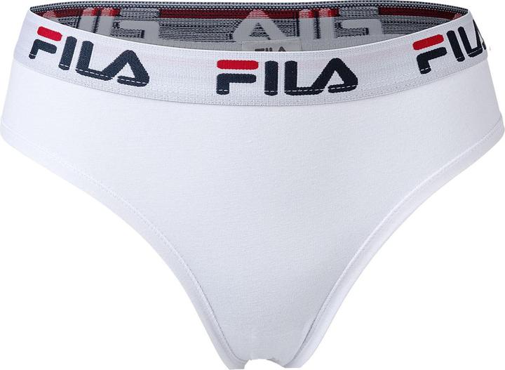 Produktbild FILA Slip Sportlich (XL, 4er Pack)