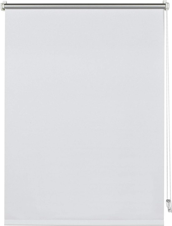 Actual product image Deco Company Thermo (55 x 150 cm)