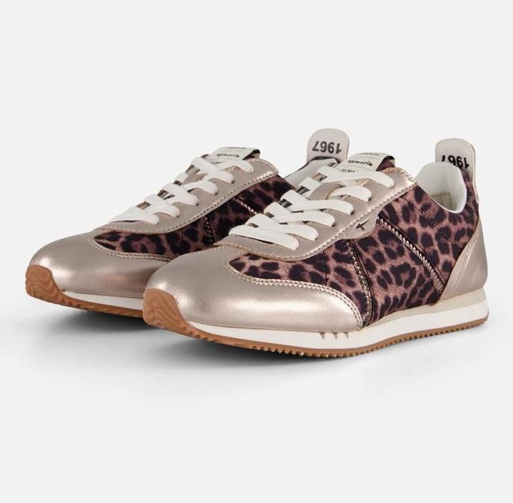 Immagine prodotto Tamaris Sneaker (37)