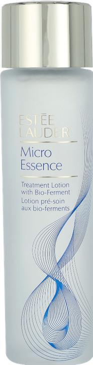 Produktbild Estée Lauder Micro Essence (100 ml, Tagescreme)