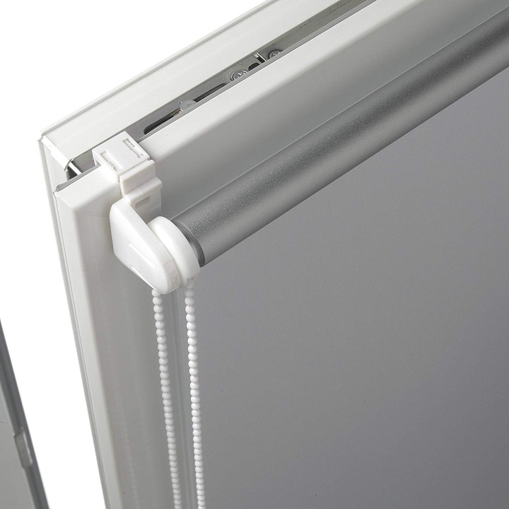 Actual product image Deco Company Thermal (75 x 150 cm)