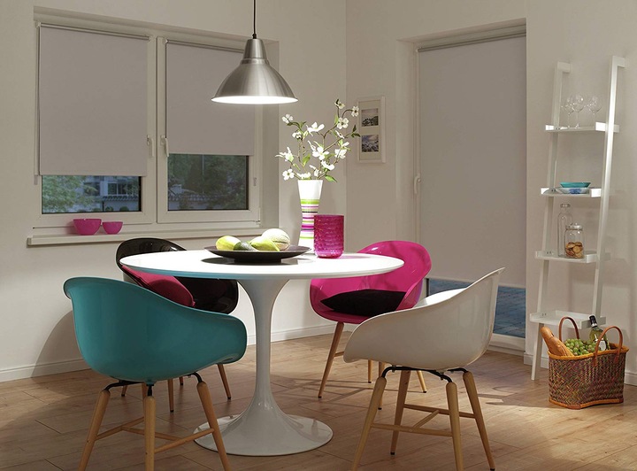 Actual product image Deco Company Thermal (80 x 150 cm)