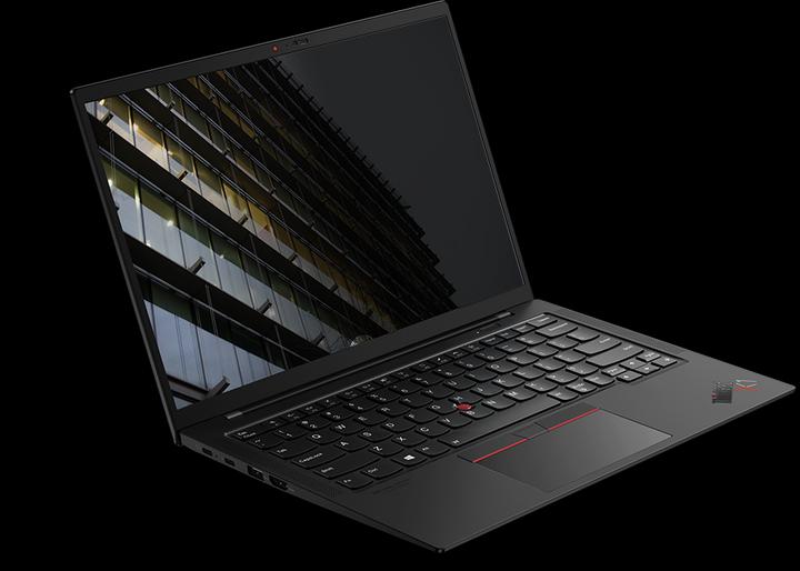 Produktbild Lenovo 14.0 IN PRIV.FILTER (14", 16 : 10)