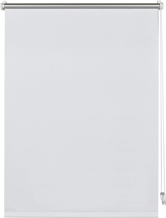 Actual product image Deco Company Thermal (95 x 150 cm)
