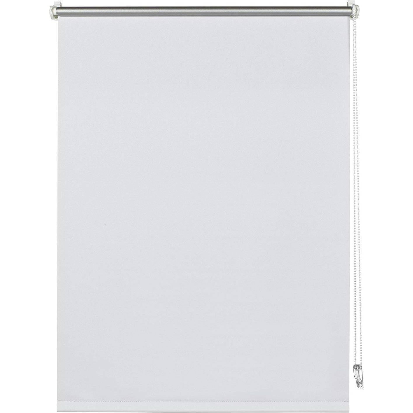Deco Company, Rollo, Thermo (95 x 150 cm)
