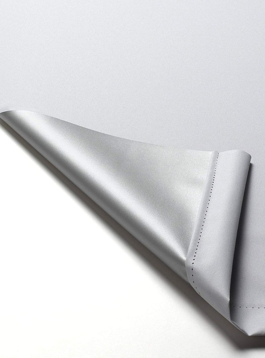 Actual product image Deco Company Thermal (90 x 210 cm)