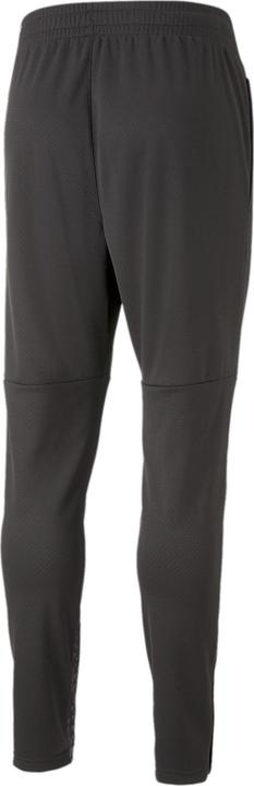 Produktbild Puma teamCUP Training Pants (XXL)