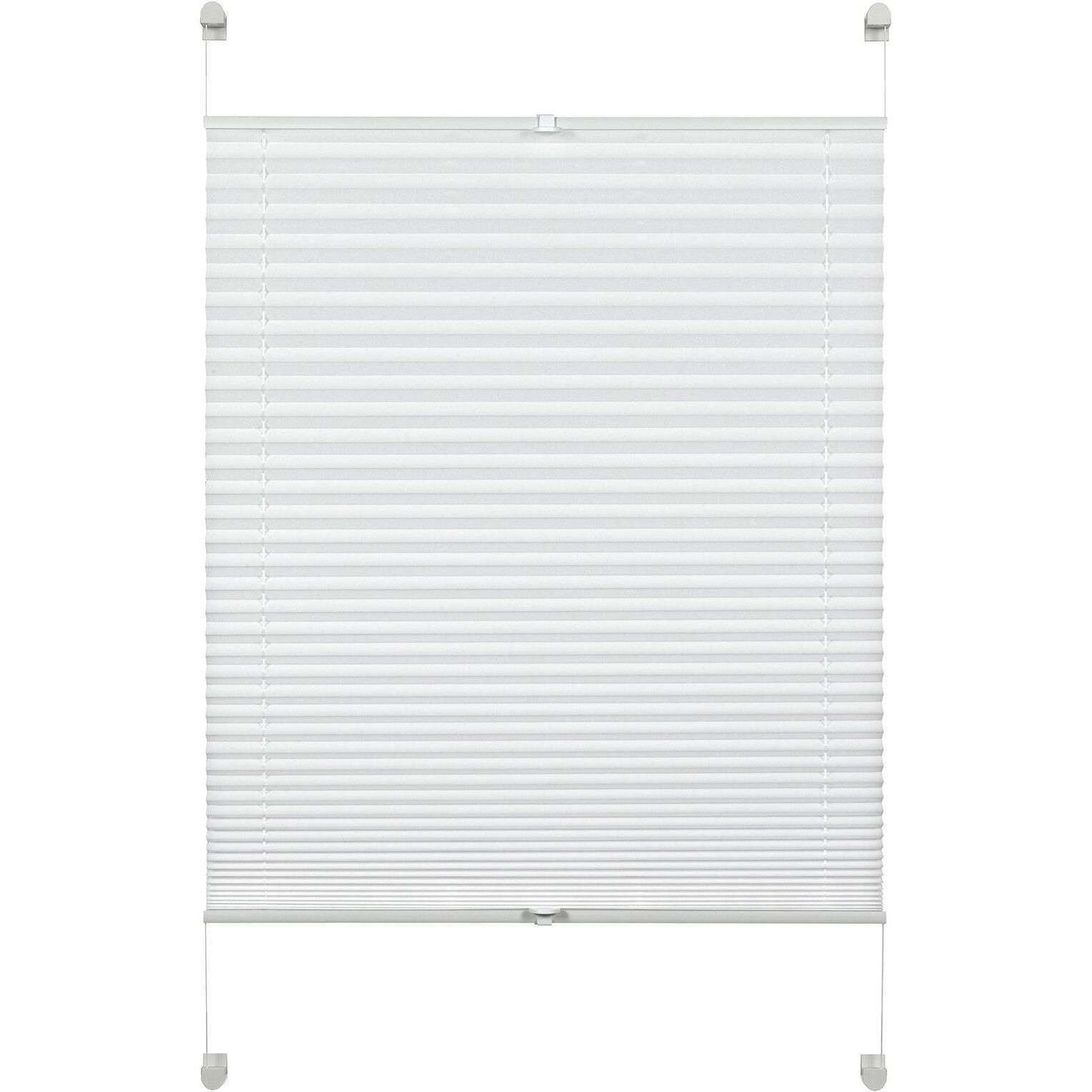 MeinZuhause, Rollo, Pia (60 x 130 cm)