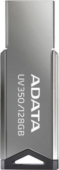 Productafbeelding Adata UV350 USB-stick (128 GB, USB-A)