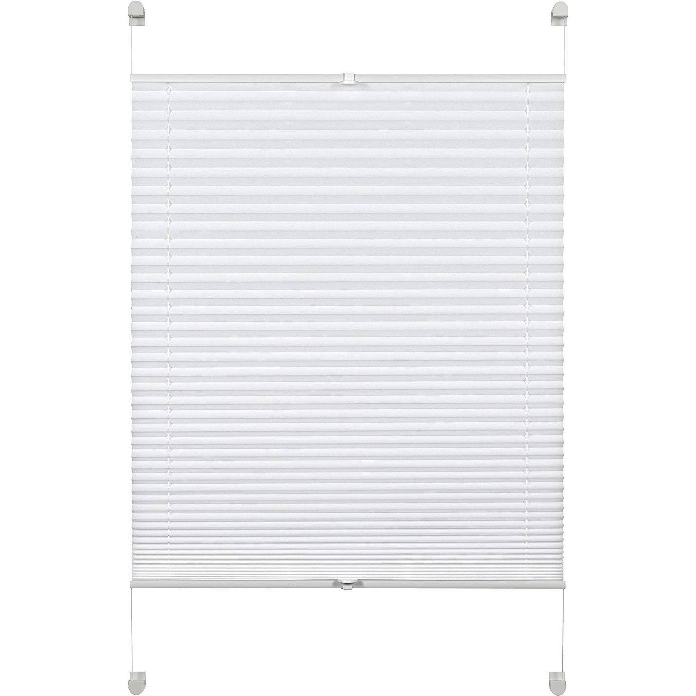 MeinZuhause, Rollo, Pia (110 x 130 cm)