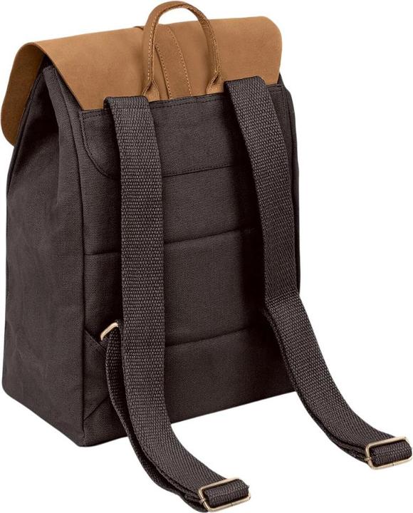 Produktbild Fitz & Huxley Solstice - Rucksack 13L (13 l)