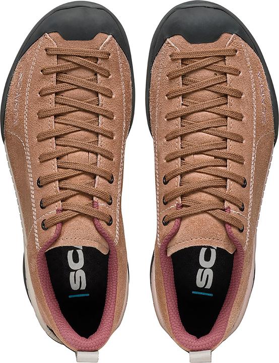 Produktbild Scarpa Mojito GTX (41.5)