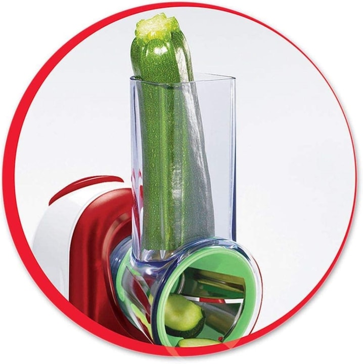 Produktbild Moulinex Fresh Express Plus