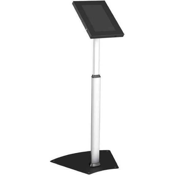 Purelink Tablet Stand, Tablet Halterung, Schwarz
