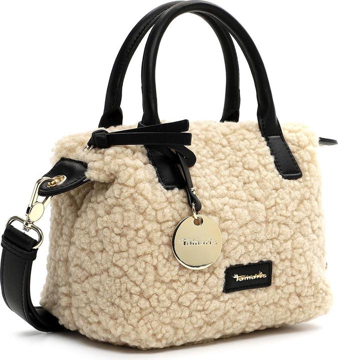 Produktbild Tamaris Shopper TAS Guste (6.70 l)