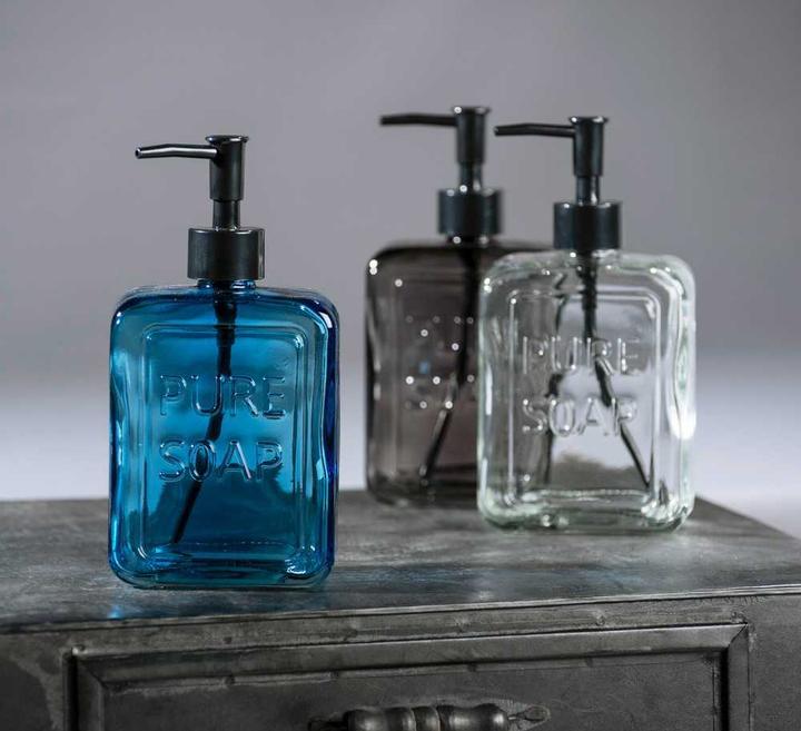 Immagine prodotto Wenko Pure Soap
