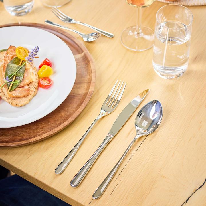 Image du produit Rösle Kaffeelöffel (30 pcs, Set de couverts)