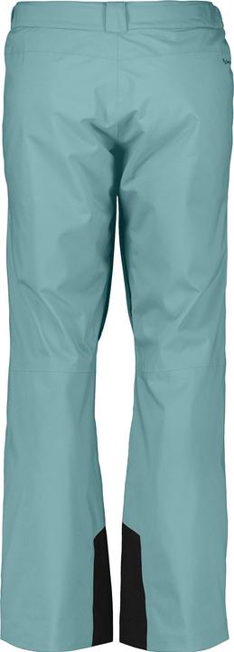 Actual product image Scott Sports Pants Ultimate Dryo 10 (XXL)