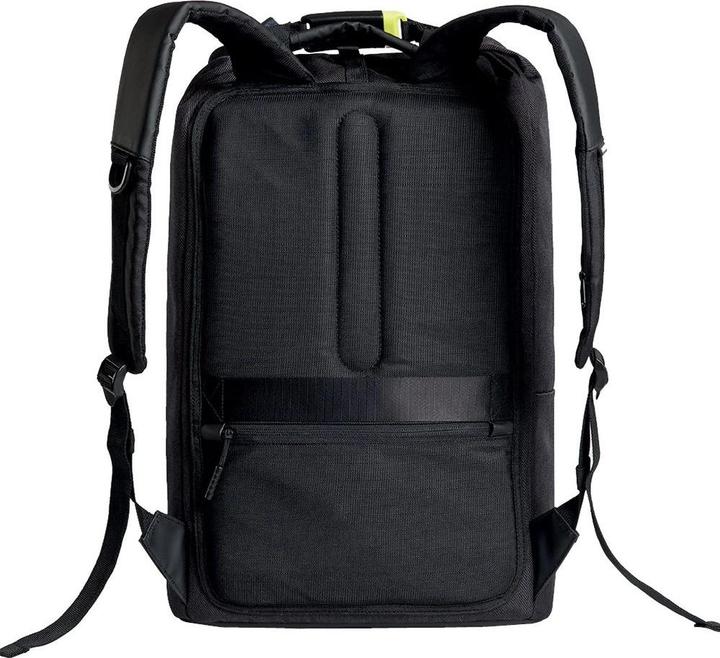 Actual product image XD Design Bobby Urban Lite (27 l)