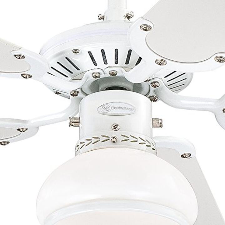 Produktbild Westinghouse Princess Radiance (48 dB)