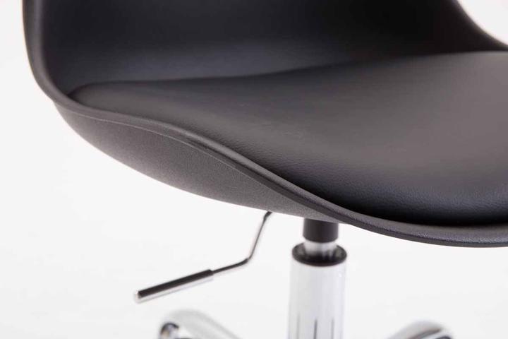 Immagine prodotto CLP Toulouse (42 - 52 cm)