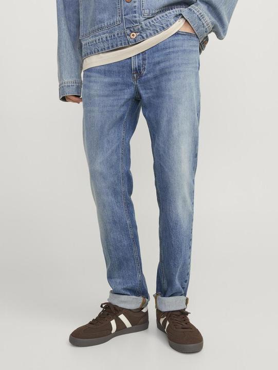Immagine prodotto Jack & Jones Clark Originale (W32/L32)