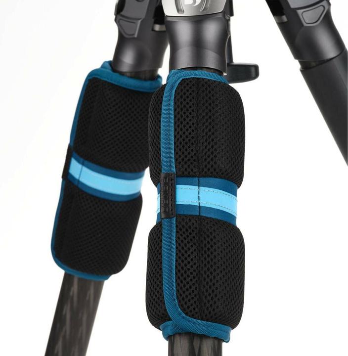 Actual product image Benro MSDPAD Universalt Monopod Polster