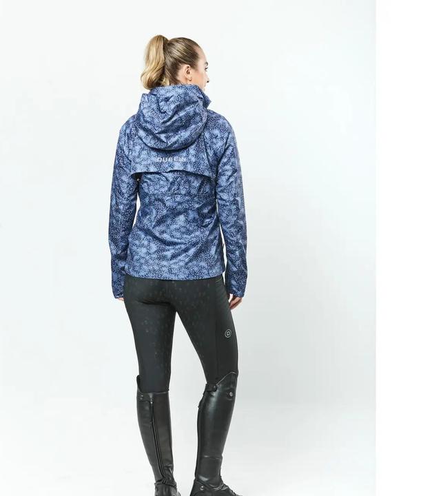 Produktbild Dublin Cortina (S)