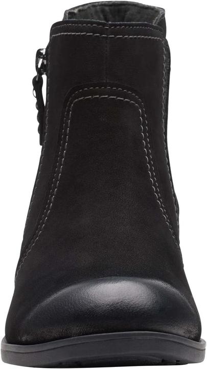 Image du produit Clarks Charlten Ave (35.5)