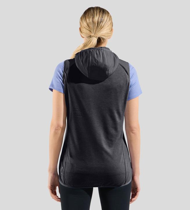 Image du produit Odlo Ascent (XS)