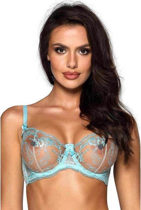 Actual product image Axami Soft model 171570