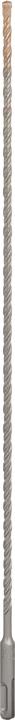 Actual product image Bosch Professional Zubehör Hammer drill SDS plus-5, 6 x 400 x 465 mm (6 mm)