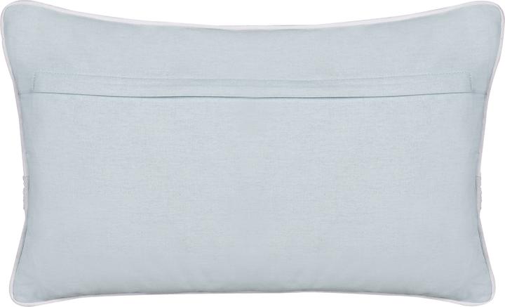 Produktbild Beliani Gazania (30 x 50 cm)