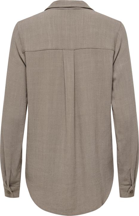 Produktbild Only ONLYASMIN-SIESTA Hemd Hemd (S)