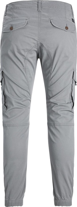 Produktbild Jack & Jones PAUL FLAKE AKM 542 Cargohose (28)