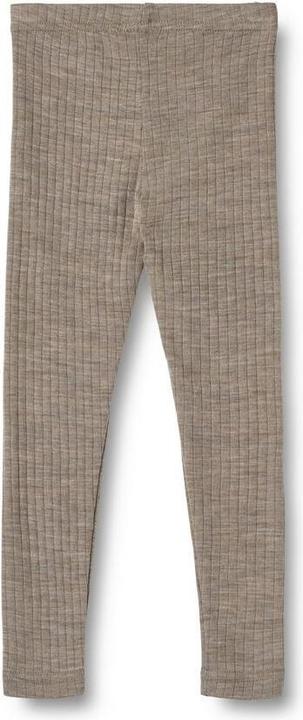 Immagine prodotto Wheat Wool/Silk Leggings (104)