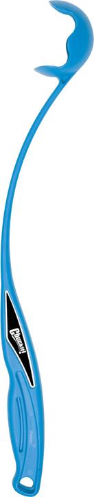 Actual product image Chuckit! Sports (Ball toy dog)