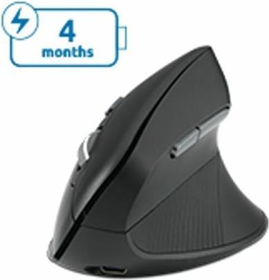 Image du produit Kensington MY630 EQ SANS FIL