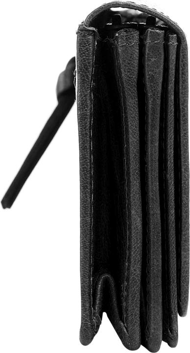 Immagine prodotto Spikes & Sparrow Geldbörse