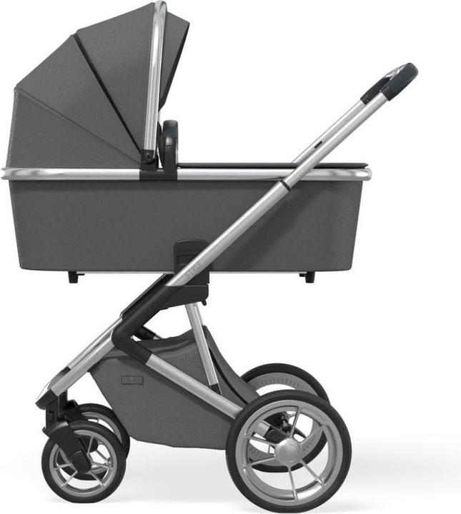 Actual product image Moon Style