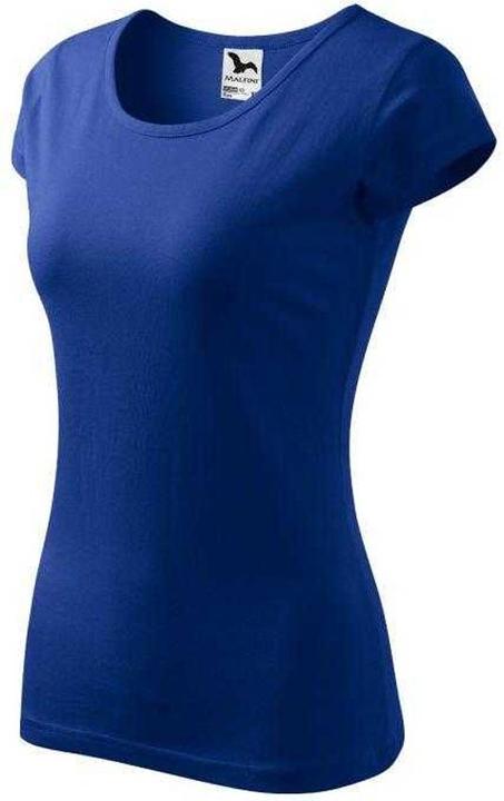 Produktbild Malfini Pure TShirt (M)