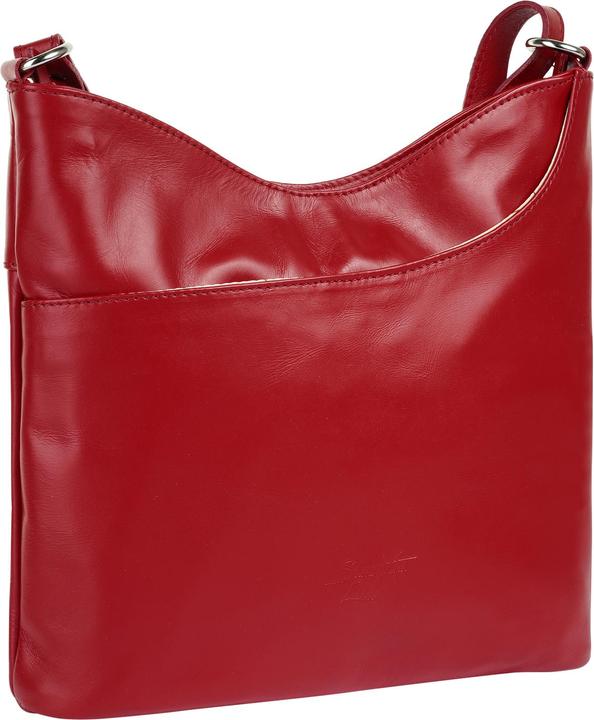 Immagine prodotto Samantha Look Umhängetasche