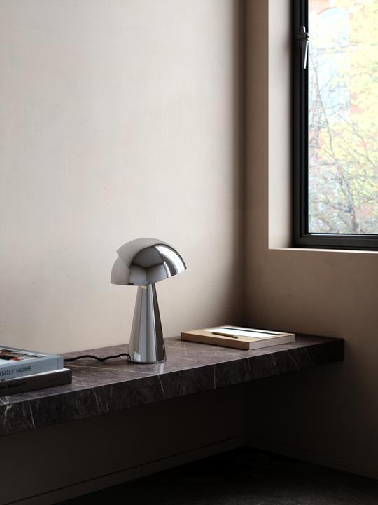 Actual product image Nordlux Table lamps (E27)