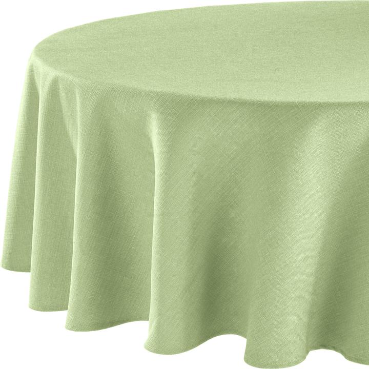 Lime green