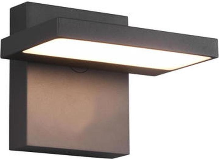 Produktbild Trio Horton (1000 lm, IP54)