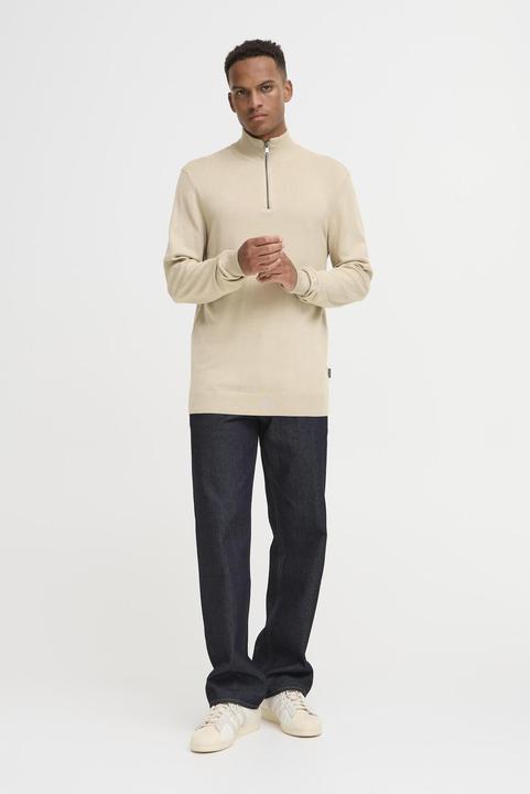 Immagine prodotto Blend dan (M)
