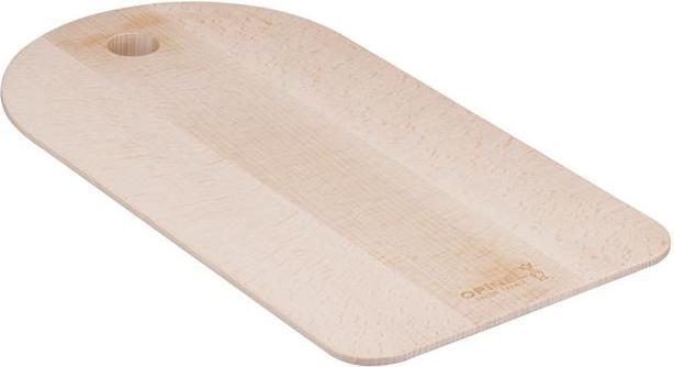 Image du produit Opinel Planche à découper LA PETITE