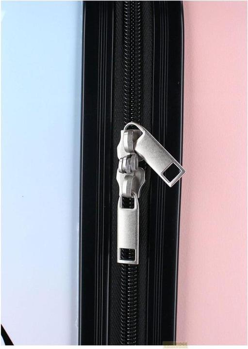 Produktbild Vadobag Stitch Ohana Forever (31.90 l)